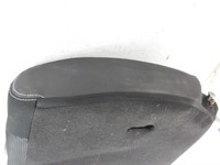 Renault Clio IV BH 12-16 5T Sitzbezug Rückenpolster Rechts für Rücksitzbank Hinten Renault Clio IV BH 12-16... Vorschau 3