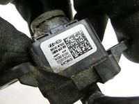 Hyundai Tucson IV NX4 20-24 T-GDI 1,6 110KW Kamera Rückfahrkamera Sensor Hinten Hyundai Tucson IV NX4 20-24... Vorschau 4