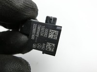 Mercedes W205 C250 14-18 Sensor für Airbag Crashsensor Airbagsensor Rechts Vorne Mercedes W205 C250 14-18... Vorschau 4