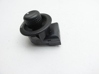 Land Rover Discovery 4 L319 09-13 Spiegelverstellung Aussenspiegel Schalter Land Rover Discovery 4 L319 09-13... Vorschau 2