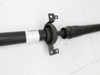 Jeep Cherokee KL 13-18 2,2d 147KW 4WD Kardanwelle Jeep Cherokee KL 13-18 01.01.2017 P68242641AA gebraucht Vorschau 6