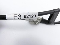 Toyota Prius + Plus W40 Kombi Kabelbaum für Batterie Toyota Prius + Plus W40 15.11.2015 8212347040 82123-47040D... Vorschau 4