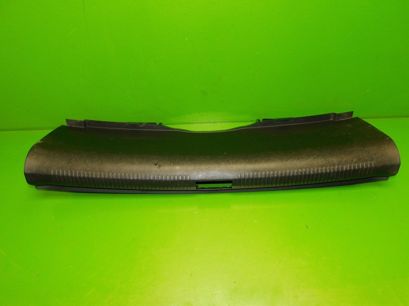 Picture 2