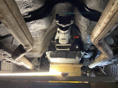 image 9 of engine