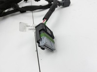 Citroen C4 III 20-24 SchräghLim Kabelbaum Leitungssatz für Tür und Fensterheber Hinten Rechts Citroen C4 III 20-24... Vorschau 6