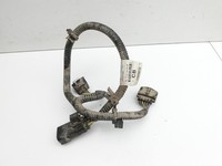 Ford Ranger TKE IV 15-23 Kabelbaum Leitungssatz Ad-Blue Ford Ranger TKE IV 15-23 25.11.2021 JB3T-9L430-CB gebraucht Vorschau 5