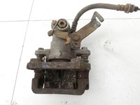 Suzuki Vitara LY 18-24 1,0 Bremssattel Bremszange Hinten Links Suzuki Vitara LY 18-24 18.07.2019 gebraucht Vorschau 5