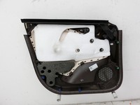 Opel Zafira C 11-16 Türverkleidung Türpappe Rechts Vorne Opel Zafira C 11-16 16.10.2014 13464512 2232665 gebraucht Vorschau 7