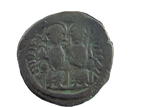 コレクション THE FIRST COIN OF CHRIST コレクション THE FIRST COIN OF CHRIST First-Coin-of-Jesus_11812-