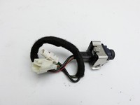 Mercedes W177 A200d 18-22 2,0d 110KW Rückfahrkamera 360 Grad Kamera Mercedes W177 A200d 18-22 12.07.2019... Vorschau 5