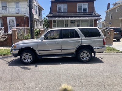 image 1 of exterior
