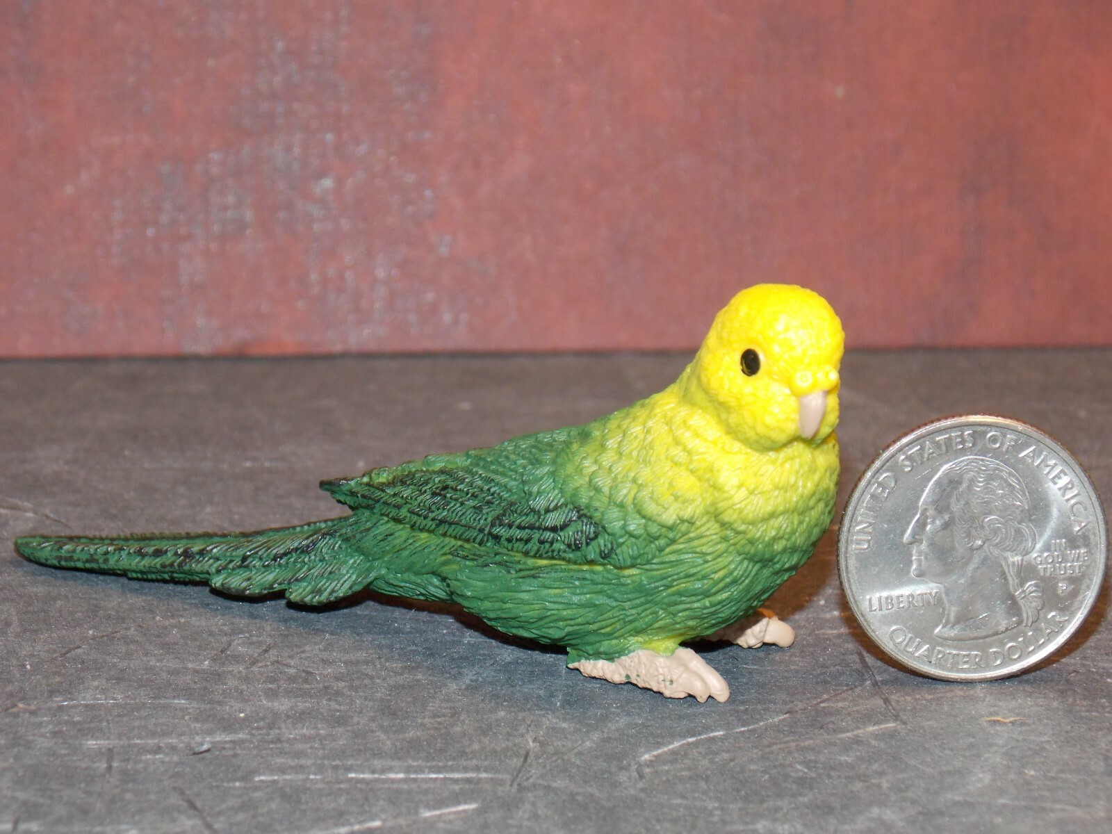 $_57.JPG?set_id=8800005007