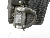 Discovery Sport L550 15-19 2,2D 110KW 4WD 9HP48 Automatikgetriebe Getriebe ohne Wandler Discovery Sport L550 15-19... Vorschau 12