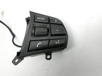 BMW F32 420d 13-17 Lenkradschalter Multifunktionstasten Schalter für Lenkrad Rechts BMW F32 420d 13-17 29.04.2014... Vorschau 2