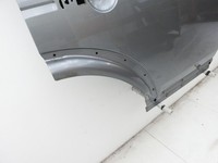 Land Rover Discovery 4 L319 09-13 Tür Rechts Hinten 949 Land Rover Discovery 4 L319 09-13 11.04.2012 gebraucht Vorschau 4