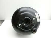 BMW F11 520d 10-13 2,0 135KW Bremskraftverstärker i=7.0 BMW F11 520d 10-13 18.05.2012 6792956 34336792956... Vorschau 4