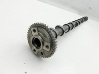 BMW X5 40d E70 10-13 3,0 225KW N57S N57D30B Nockenwelle Einlass BMW X5 40d E70 10-13 10.10.2011 1131-8575439... Vorschau 2