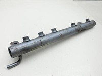 Mercedes A-Kl W169 04-08 CDI 2,0 60KW Einspritzleiste Düsenstock für Einspritzanlage Mercedes A-Kl W169 04-08... Vorschau 4