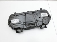 Renault Talisman 15-22 dCi 150 1,7 110KW Kombiinstrument Tacho Geschwindigkeitsmesser Renault Talisman 15-22... Vorschau 4