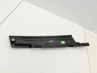 Opel Crossland X P17 17-20 Verkleidung für B-Säule Rechts aussen GB9 Opel Crossland X P17 17-20 21.02.2018 39123011... Vorschau 4