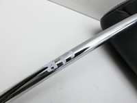 Mercedes W204 S204 C250 07-14 Kopfstütze Rechts Hinten Blaue Weiße Naht Mercedes W204 S204 C250 07-14 29.08.2013... Vorschau 6