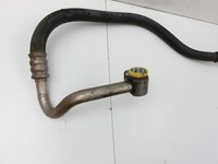 BMW F31 318d 12-15 2,0d 105KW Klimaschlauch Klimaleitung BMW F31 318d 12-15 28.02.2014 9212232 64539212232... Vorschau 2