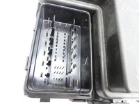 Ford Mondeo V BA7 CF 14-19 Steuergerät ECU Modul SG BCM Body Control Ford Mondeo V BA7 CF 14-19 16.12.2016... Vorschau 7