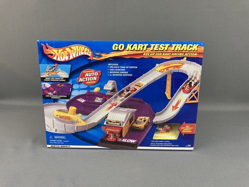 Hot Wheels Go Kart 3台セット Hot Wheels Go Kart 3台セット Amazon.com: Hot Wheels 3 Car