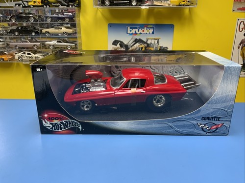 希少 ホットウィール RROSTREET'66 CORVETTE レッド _12.JPG?set_id=880000500F
