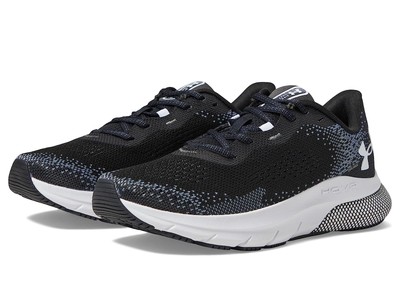 

Женские кроссовки и кроссовки Under Armour Hovr Turbulence 2