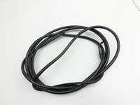 Mercedes A207 C207 E250 11-13 Cabriolet Hydraulik Schlauch Leitung 34 für Verdeck Mercedes A207 C207 E250 11-13... Vorschau 2