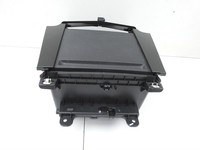 Opel Astra L 21-26 5T Ablagefach Staufach Fach Induktion Wireless Ladestation Opel Astra L 21-26 27.04.2023... Vorschau 2