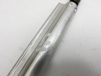 Volvo C70 542 06-09 Cabrio Zylinder Hydraulikzylinder links Mitte für Verdeck Volvo C70 542 06-09 01.06.2007... Vorschau 7