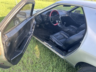 image 2 of interior