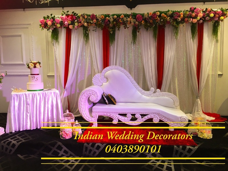 Indian Wedding Decorators Venues Gumtree Australia Melbourne