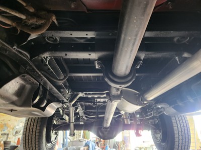 image 2 of engine