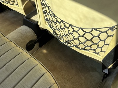 image 33 of exterior