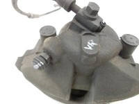 VW Passat CC 12-16 TDI 2,0 103KW Bremssattel Bremszange Vorne Rechts VW Passat CC 12-16 29.04.2013 1K0615124E gebraucht Vorschau 5