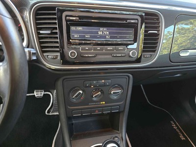 image 4 of interior