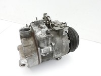 Mercedes GLK X204 12-15 CDI 2,2 125KW Klimakompressor Klima Kompressor Mercedes GLK X204 12-15 23.05.2013... Vorschau 5