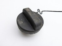 Toyota Prius + Plus W40 Tankdeckel Verschluss Tankverschluss Toyota Prius + Plus W40 15.11.2015 7730012020 gebraucht Vorschau 2
