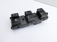 Suzuki Kizashi 09-16 Fensterheberschalter Schalter Links Vorne Suzuki Kizashi 09-16 20.09.2012 57L0-0341V gebraucht Vorschau 4