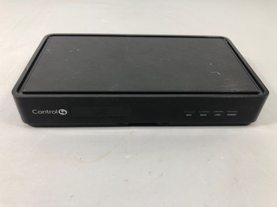 Control4 C4-HC200B-E-B Automation Controller #2
