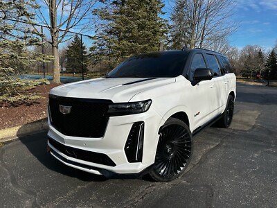 unclassified image 1