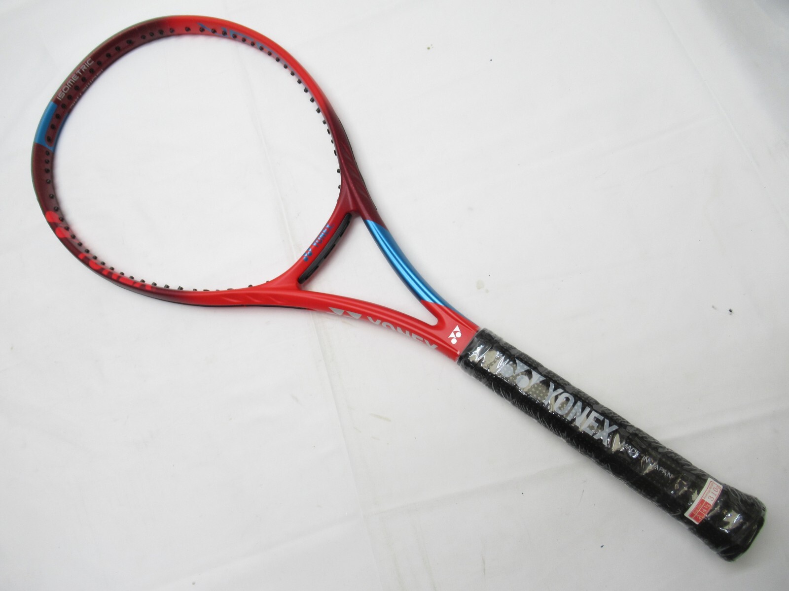 NOS* 2021 YONEX VCORE 95 310g TENNIS RACQUET (4 3/8