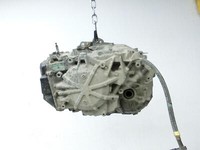 Ssangyong Tivoli 2WD 15-19 1,6 94KW Automatikgetriebe Getriebe ohne Wandler TF-70SC Ssangyong Tivoli 2WD 15-19... Vorschau 5