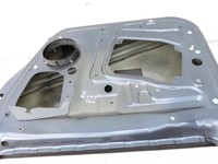 Skoda 5J 06-10 Kombi Tür Rechts Hinten LF8J Skoda 5J 06-10 11.01.2008 5J7833056 gebraucht Vorschau 7