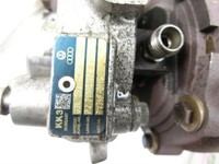 Skoda Rapid NH 12-17 TDI 1,6 77KW CAYC Turbolader Turbo Abgasturbolader Skoda Rapid NH 12-17 19.12.2013 03L253056D... Vorschau 7