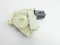 Mercedes S205 W205 14-18 Kombi Fensterhebermotor Links Vorne Mercedes S205 W205 14-18 16.04.2015 A2059060013... Vorschau 4