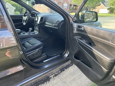 image 1 of interior